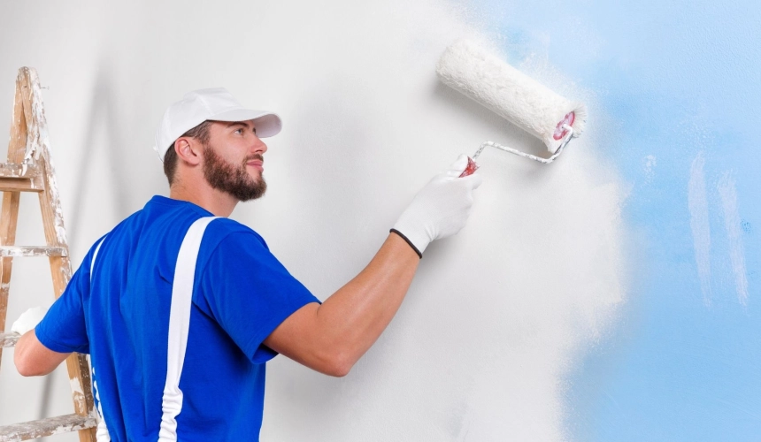 Painter and Decorator Prices in London (2026 Guide)