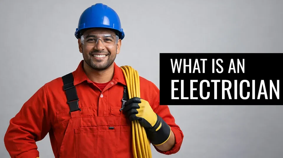 London Electrician Prices