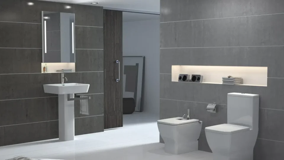 Tiler Near Me in Manchester: Fast Quotes and Reliable Professionals